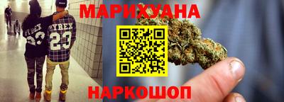 меф Комсомольск-на-Амуре