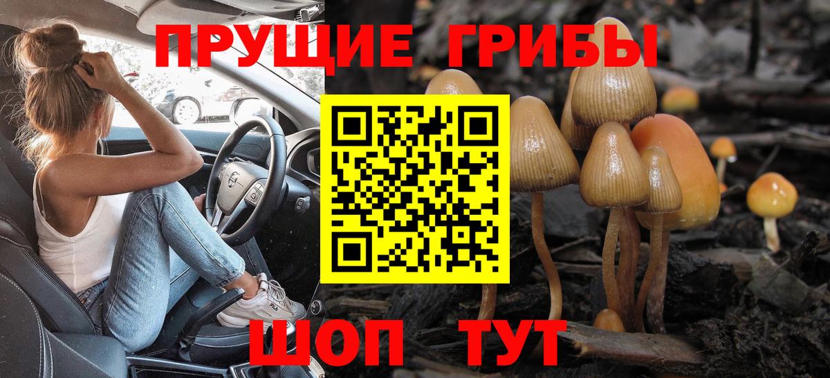 Канабис  Вход с VPN  Щёлково  А ПВП СК   МЕФ   COCAIN 