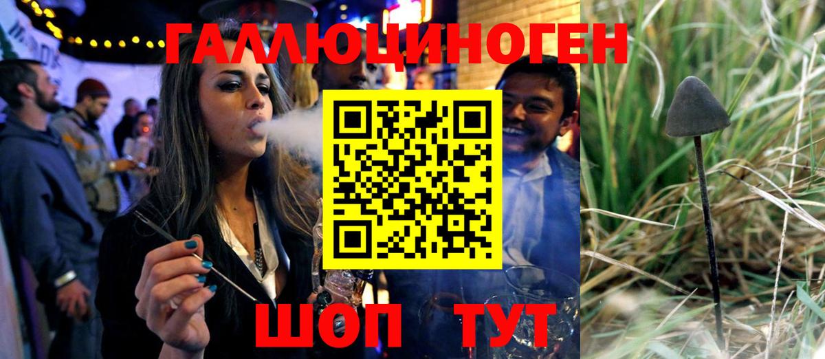 Галлюциногенные грибы Magic Shrooms  Вход с VPN  Щёлково 
